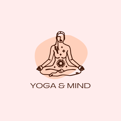 Yoga & Mind